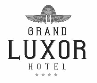 GRAND LUXOR HOTEL