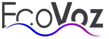 ECOVOZ