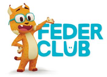 FEDER CLUB
