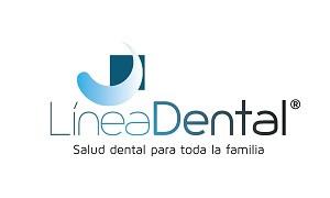 LINEA DENTAL SALUD DENTAL PARA TODA LA FAMILIA