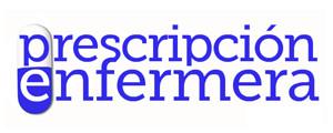 PRESCRIPCION ENFERMERA