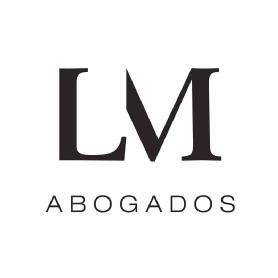 LM ABOGADOS