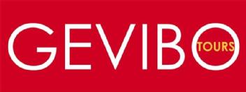 GEVIBO TOURS