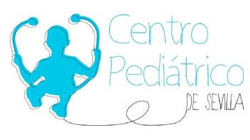 CENTRO PEDIATRICO DE SEVILLA