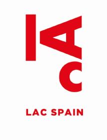 LAC SPAIN