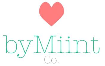BYMIINT CO