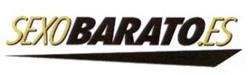 SEXOBARATO.ES