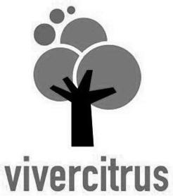 VIVERCITRUS