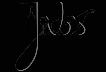 JIB'S
