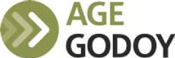 AGE GODOY