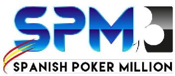 SPM SPANISH POKER MILLION