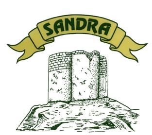 SANDRA