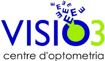 VISIO 3 CENTRE D'OPTOMETRIA