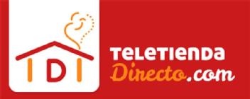TELETIENDA DIRECTO.COM
