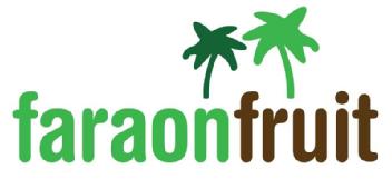 FARAONFRUIT