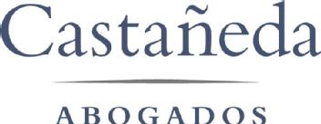 CASTAÑEDA ABOGADOS