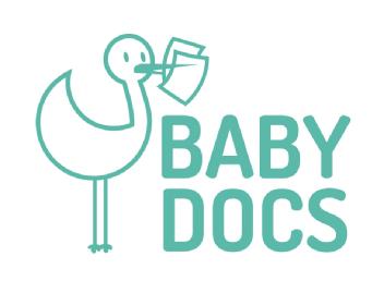 BABY DOCS