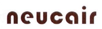 NEUCAIR