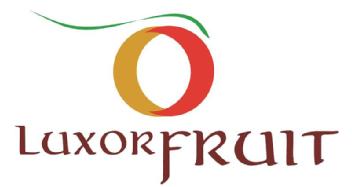 LUXORFRUIT