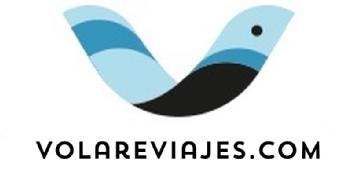 VOLAREVIAJES.COM