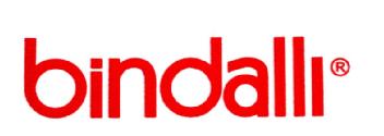 BINDALLI