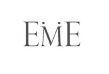EME