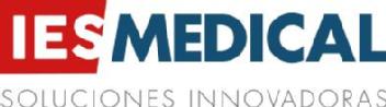IES MEDICAL SOLUCIONES INNOVADORAS