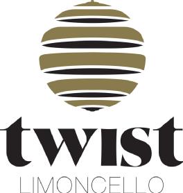 TWIST