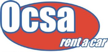 OCSA RENT A CAR