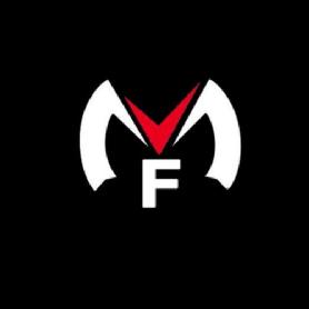 MVF