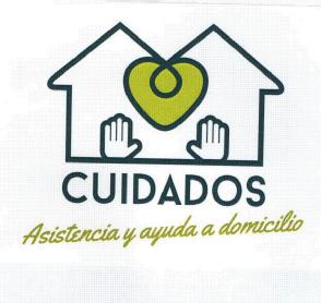 CUIDADOS ASISTENCIA Y AYUDA A DOMICILIO
