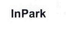 INPARK