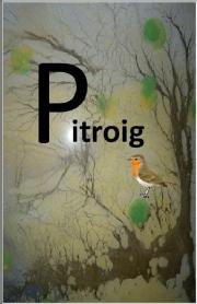 PITROIG
