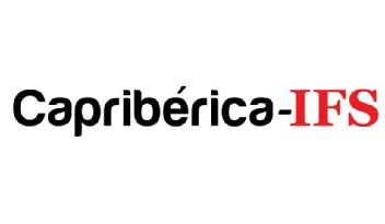 CAPRIBERICA-IFS