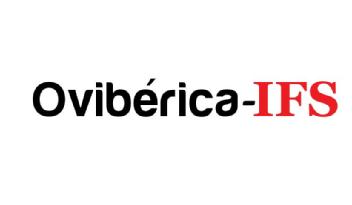 OVIBERICA-IFS