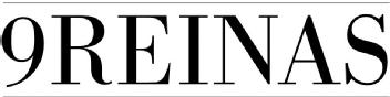 9REINAS