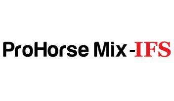 PROHORSE MIX - IFS