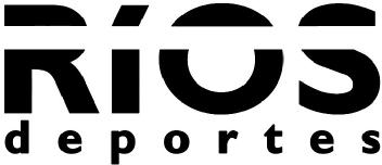 RIOS DEPORTES
