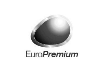EUROPREMIUM