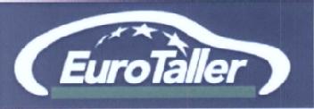 EUROTALLER