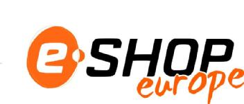 E-SHOP EUROPE