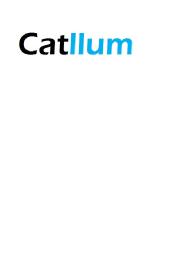 CATLLUM