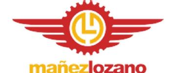 MAÑEZ LOZANO