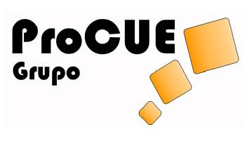 PROCUE GRUPO