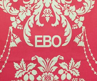EBO