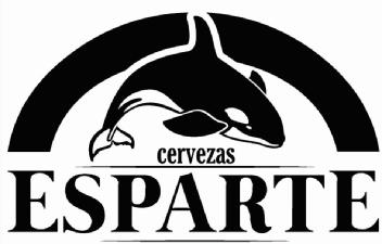 CERVEZAS ESPARTE