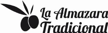 LA ALMAZARA TRADICIONAL