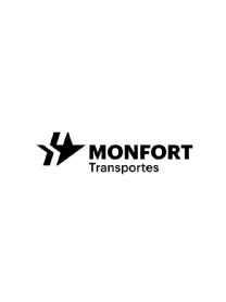 MONFORT TRANSPORTES