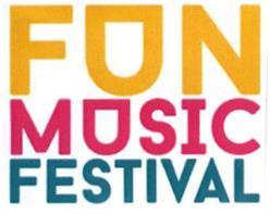 FUN MUSIC FESTIVAL