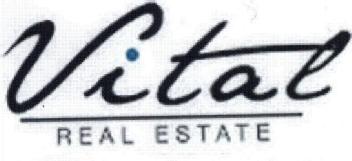 VITAL REAL ESTATE